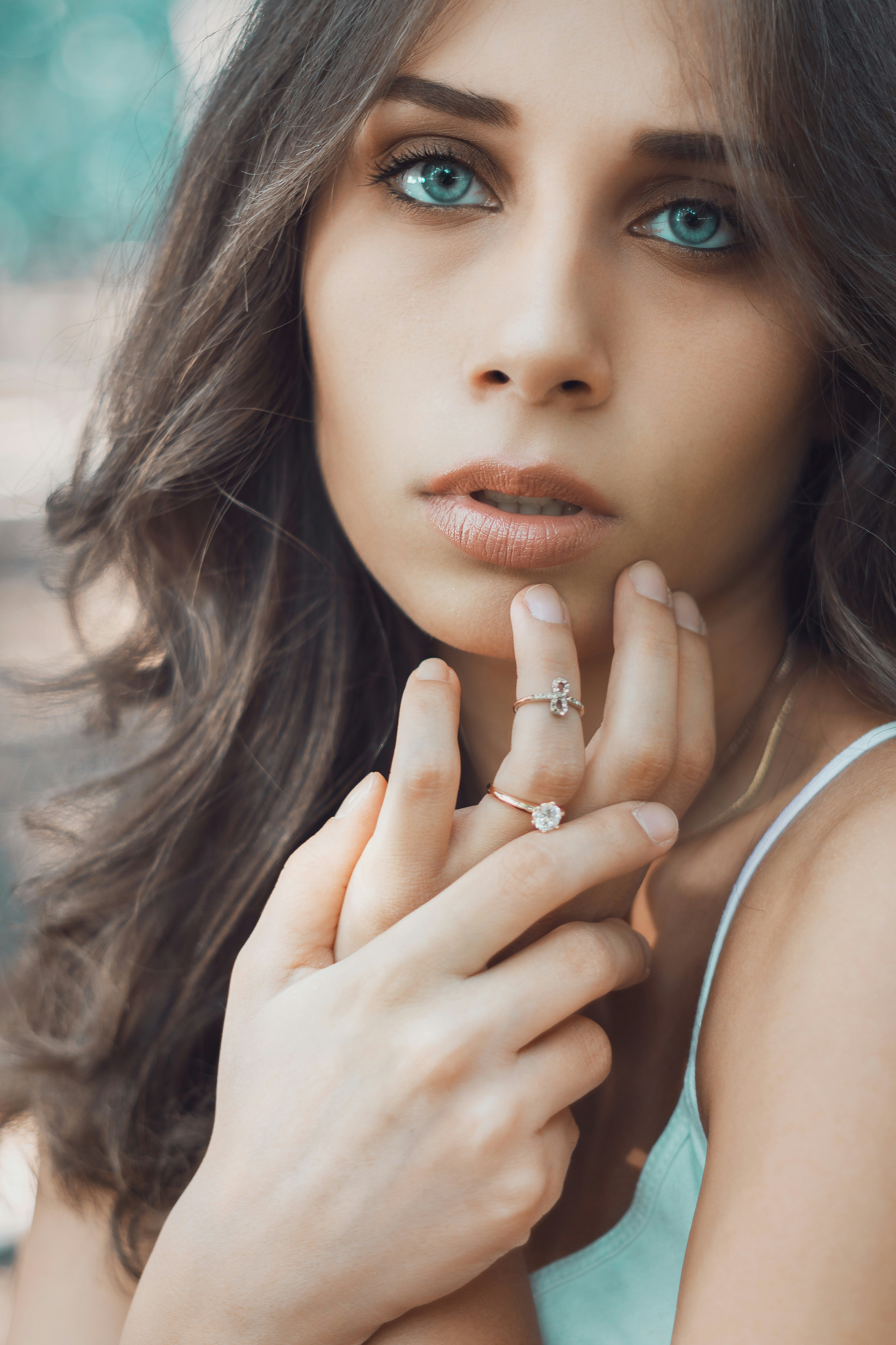 Aurielle Jewelry Picture