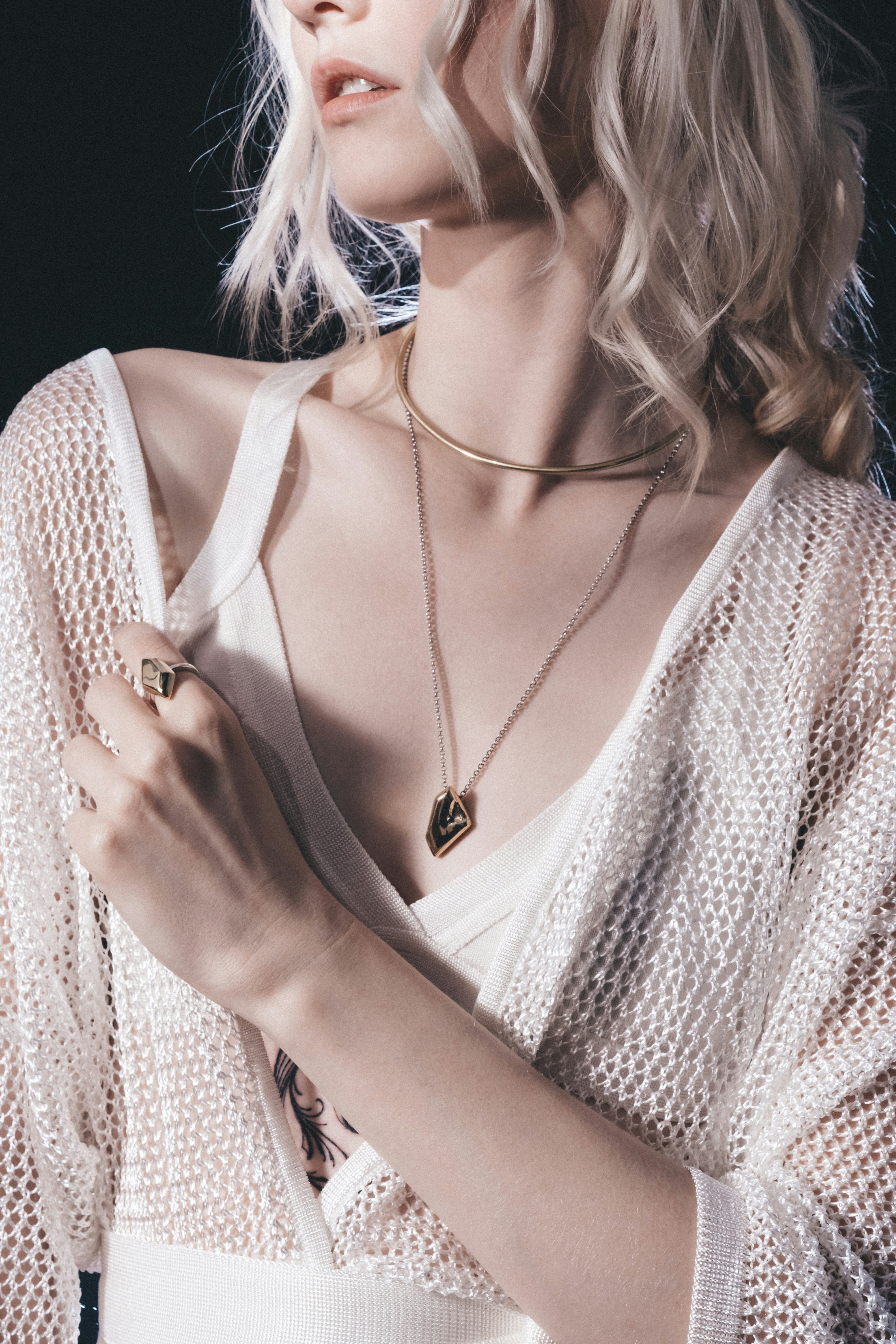 Aurielle Jewelry Picture